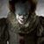 Shelly Markley's profile image