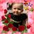 Judy Golitko's profile image