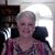 Patricia Critchfield Bucher's profile image
