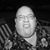 Samuel F Catalano Jr's profile image