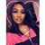 Shay Jillianna's profile image