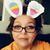 Irene Gutierrez's profile image