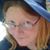 Bonnie Faulkner's profile image