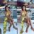 Abrea Davila's profile image