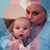 Caitlin Pisciotta Mitchell's profile image