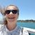 Miriam Estevam's profile image