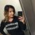 Rochelle Addison's profile image