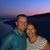 Julie Ontrop's profile image