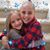 Kelly Liston's profile image