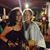 Heather Geddes's profile image