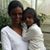 Sumithra Nadarajah's profile image