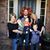 Tammy Graves-Countie's profile image