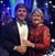 Ouida Yarbrough Bianco's profile image