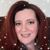 Teri Troy's profile image
