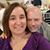 Tonya Borrero LeTourneau's profile image