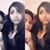 Erika Rodriguez's profile image