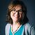 R.L. Maizes's profile image