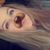 Haylee Belle Shadduck's profile image
