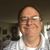 Paul Seidlitz's profile image