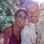 Lindsey Schultze's profile image