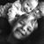 Bernadette Wean's profile image