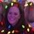 Lauren Boarman's profile image
