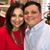Cristi Cardenas's profile image