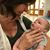 Cindy Jeffcoat Wood's profile image