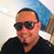 Hector Franco's profile image