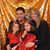 Kimberly Marshall Epps's profile image