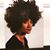 Donna Chambers's profile image