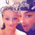 Amber Dawn's profile image