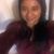Mirna Ppuch's profile image