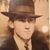 Joe Baudoin's profile image