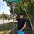 Matthew Nowotny's profile image