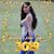 Phuong Dao's profile image