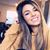 Vivian Blancarte's profile image