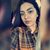 Irann Najera's profile image