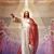Maria Del Carmen Lira's profile image