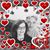 Pamala Smith's profile image
