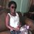 Viviana Ranirez Pimentel's profile image