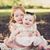 Karri Greenberg Palazzo's profile image