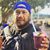 Rob Mataiti's profile image