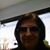 Kathryn Kissinger's profile image
