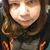 Jessica Lowe's profile image