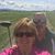 Deana Roberdeau's profile image
