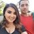 Veronica Herrera's profile image