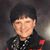 Kaua Marrow Matthews's profile image