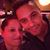 Jody Cruz Rodriguez's profile image
