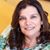 Kathleen Hyland Bieke's profile image